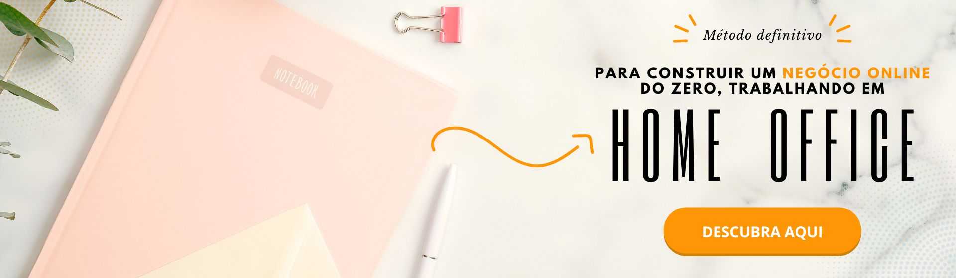 curso Fórmula Negócio Online